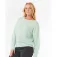 Rip curl Emily pullover