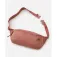 Rip curl Borsa a tracolla Everyday