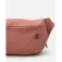 Rip curl Borsa a tracolla Everyday