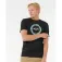 Rip curl Filter 반팔 티셔츠