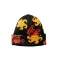 Rip curl Gorro júnior Fun times