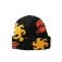 Rip curl Gorro júnior Fun times