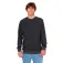 Rip curl Grid Crew sweatshirt