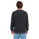 Rip curl Dessuadora Grid Crew