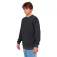 Rip curl Dessuadora Grid Crew