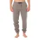 Rip curl Grid Trainingshose