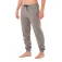Rip curl Grid Trainingsbroek