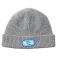 Rip curl Icons Reg beanie