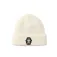 Rip curl Gorro Icons Reg