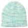 Rip curl Gorro Keep Sakes Reg