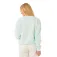 Rip curl Keepsakes Relaxed Crew Bluza