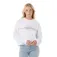 Rip curl Keepsakes Relaxed Crew sweatshirt