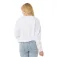Rip curl Keepsakes Relaxed Crew tröja