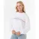 Rip curl Keepsakes Relaxed Crew sweatshirt