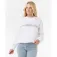 Rip curl Keepsakes Relaxed Crew sweatshirt