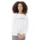 Rip curl Keepsakes Relaxed Crew Bluza