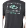 Rip curl Legacy 반팔 티셔츠
