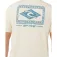 Rip curl Legacy 반팔 티셔츠