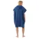 Rip curl Bata de bany Logo