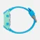 Rip curl Mission Girls Digital watch