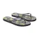 Rip curl Mixed Bloom flip-flops