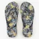 Rip curl Mixed Bloom flip-flops