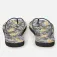 Rip curl Mixed Bloom 슬리퍼