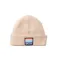 Rip curl Gorro junior Mixed Reg