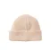 Rip curl Gorro junior Mixed Reg