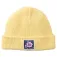 Rip curl Gorro Júnior Mixed Reg