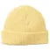 Rip curl Gorro Júnior Mixed Reg