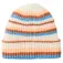 Rip curl Gorro Oceanic Reg