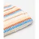 Rip curl Gorro Oceanic Reg