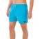 Rip curl Short de bain Offset Volley 15´´