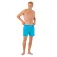 Rip curl Short de bain Offset Volley 15´´