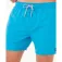 Rip curl Short de bain Offset Volley 15´´