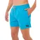 Rip curl Short de bain Offset Volley 15´´