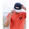 Rip curl Raw Energy Art Adj cap