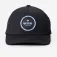 Rip curl Routine Flexfit cap