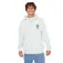 Rip curl Search Icon hoodie