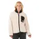Rip curl Shore Break 플리스