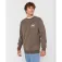 Rip curl Sudadera Staple Crew