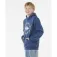 Rip curl Sudadera con capucha Stapler