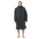 Rip curl Пончо Surf Series Winter