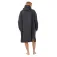 Rip curl Surf Series Winter Ponczo