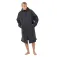 Rip curl Surf Series Winter 폰초