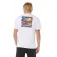 Rip curl Surf Trip 반팔 티셔츠
