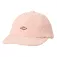 Rip curl Gorra Teddy