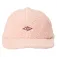 Rip curl Gorra Teddy