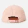 Rip curl Teddy cap